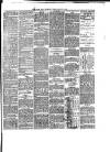 South Wales Daily Telegram Tuesday 10 January 1882 Page 3
