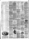 South Wales Daily Telegram Friday 13 January 1882 Page 2