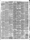 South Wales Daily Telegram Friday 13 January 1882 Page 3