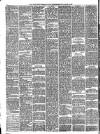 South Wales Daily Telegram Friday 13 January 1882 Page 6