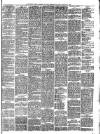 South Wales Daily Telegram Friday 13 January 1882 Page 7