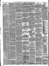 South Wales Daily Telegram Friday 13 January 1882 Page 8
