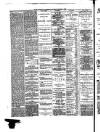 South Wales Daily Telegram Saturday 14 January 1882 Page 4