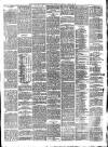 South Wales Daily Telegram Friday 20 January 1882 Page 3