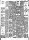South Wales Daily Telegram Friday 20 January 1882 Page 5