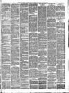 South Wales Daily Telegram Friday 20 January 1882 Page 7