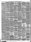 South Wales Daily Telegram Friday 20 January 1882 Page 8