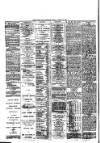 South Wales Daily Telegram Tuesday 31 January 1882 Page 2