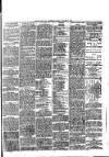 South Wales Daily Telegram Tuesday 31 January 1882 Page 3