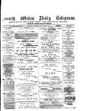 South Wales Daily Telegram