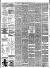 South Wales Daily Telegram Friday 09 June 1882 Page 3