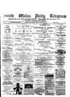 South Wales Daily Telegram