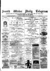 South Wales Daily Telegram