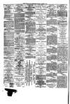 South Wales Daily Telegram Saturday 07 October 1882 Page 2