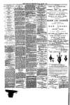 South Wales Daily Telegram Saturday 07 October 1882 Page 4