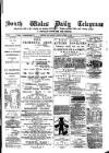 South Wales Daily Telegram