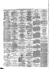 South Wales Daily Telegram Tuesday 24 October 1882 Page 2