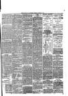 South Wales Daily Telegram Tuesday 24 October 1882 Page 3