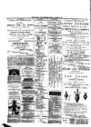 South Wales Daily Telegram Tuesday 24 October 1882 Page 4