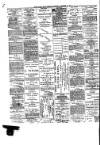 South Wales Daily Telegram Wednesday 27 December 1882 Page 2