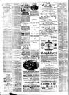South Wales Daily Telegram Friday 29 December 1882 Page 2