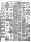 South Wales Daily Telegram Friday 29 December 1882 Page 5