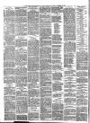 South Wales Daily Telegram Friday 29 December 1882 Page 6
