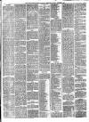 South Wales Daily Telegram Friday 29 December 1882 Page 7