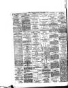 South Wales Daily Telegram Monday 08 January 1883 Page 2