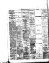 South Wales Daily Telegram Monday 08 January 1883 Page 4