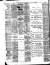 South Wales Daily Telegram Friday 12 January 1883 Page 2