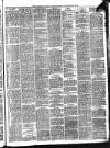 South Wales Daily Telegram Friday 12 January 1883 Page 3