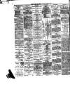 South Wales Daily Telegram Thursday 25 January 1883 Page 2