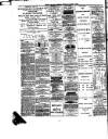 South Wales Daily Telegram Thursday 25 January 1883 Page 4