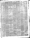South Wales Daily Telegram Friday 16 February 1883 Page 3
