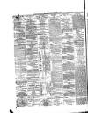 South Wales Daily Telegram Saturday 17 February 1883 Page 2