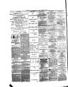 South Wales Daily Telegram Saturday 17 February 1883 Page 4