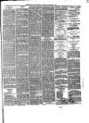 South Wales Daily Telegram Wednesday 21 February 1883 Page 3