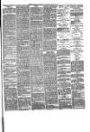 South Wales Daily Telegram Thursday 01 March 1883 Page 3