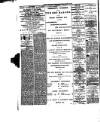 South Wales Daily Telegram Thursday 29 March 1883 Page 4