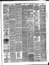 South Wales Daily Telegram Friday 30 March 1883 Page 3