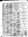 South Wales Daily Telegram Friday 30 March 1883 Page 4