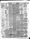 South Wales Daily Telegram Friday 30 March 1883 Page 5