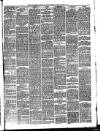 South Wales Daily Telegram Friday 30 March 1883 Page 7