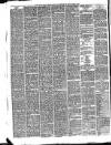 South Wales Daily Telegram Friday 30 March 1883 Page 8