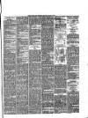 South Wales Daily Telegram Saturday 31 March 1883 Page 3