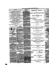 South Wales Daily Telegram Saturday 31 March 1883 Page 4