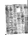 South Wales Daily Telegram Saturday 21 April 1883 Page 2