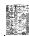 South Wales Daily Telegram Monday 30 April 1883 Page 2