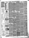 South Wales Daily Telegram Friday 25 May 1883 Page 3